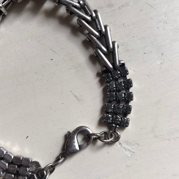 Alex and Ani Jewelry Alex And Ani Chain Bracelet Poshmark